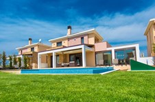 Property 22584 photo 26
