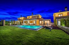 Property 22584 photo 25