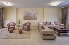 Property 22584 photo 8