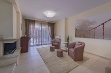 Property 22584 photo 14