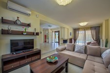 Property 22584 photo 6