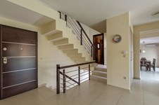 Property 22584 photo 13