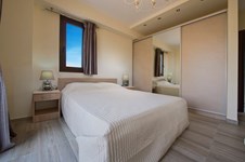 Property 22584 photo 16