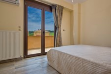Property 22584 photo 17