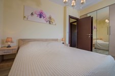 Property 22584 photo 18