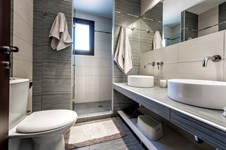 Property 22584 photo 19