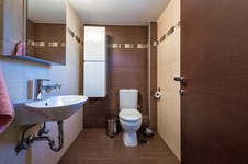 Property 22584 photo 21