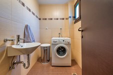 Property 22584 photo 22