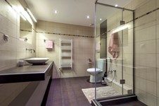 Property 22584 photo 23