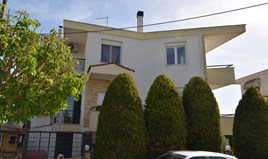 Μονοκατοικία 180 μ² στα περίχωρα Θεσσαλονίκης