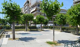 Квартира 55 m² в Афинах