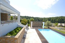 Property 226 photo 2