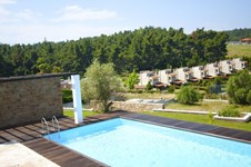 Property 226 photo 3