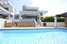 Property 226 photo 1