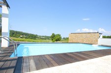 Property 226 photo 4