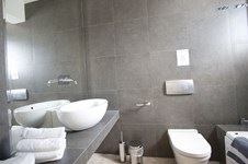 Property 226 photo 22