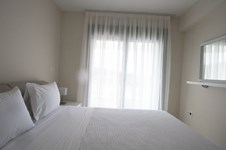 Property 226 photo 13
