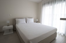 Property 226 photo 14