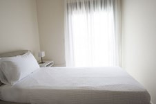 Property 226 photo 15
