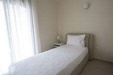 Property 226 photo 16