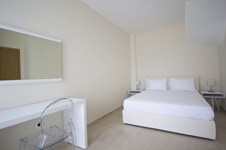 Property 226 photo 17