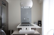 Property 226 photo 8