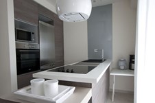 Property 226 photo 9