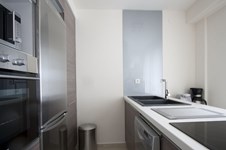 Property 226 photo 10