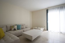 Property 226 photo 19