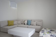 Property 226 photo 20