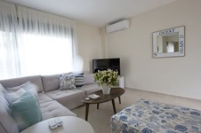 Property 226 photo 11