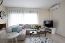 Property 226 photo 12