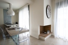 Property 226 photo 6
