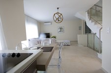 Property 226 photo 7