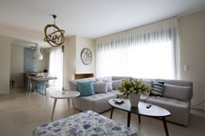 Property 226 photo 5