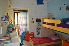 Property 22608 photo 11