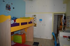 Property 22608 photo 12