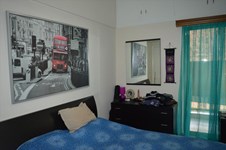 Property 22608 photo 5