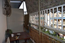 Property 22608 photo 10