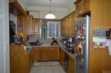 Property 22608 photo 7