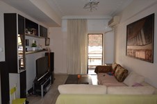 Property 22608 photo 3