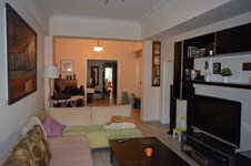 Property 22608 photo 1