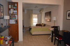 Property 22608 photo 9