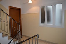 Property 22608 photo 13