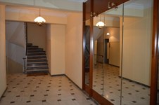 Property 22608 photo 14