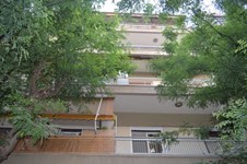Property 22608 photo 15