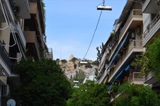 Property 22608 photo 8