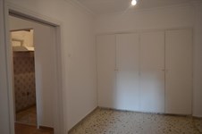 Property 22610 photo 3