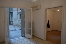 Property 22610 photo 1