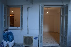 Property 22610 photo 5